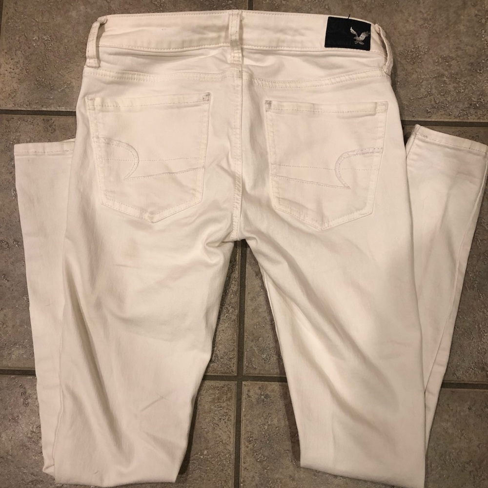Women’s American Eagle Outfitters Jegging